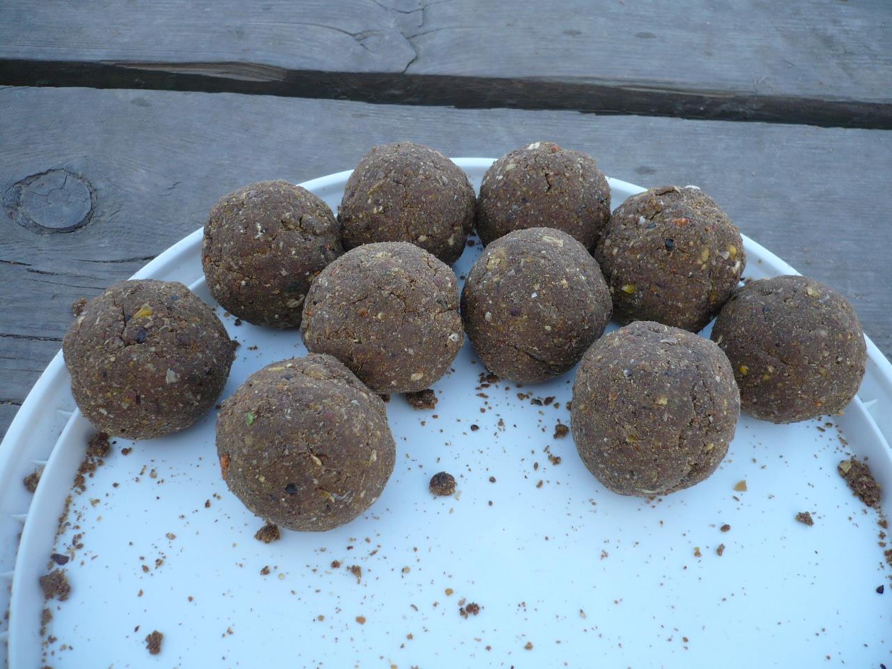 Magura 9 - 18.MAR.2014 - p1020208.JPG